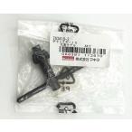 マキタ 763418-3 チャックキー10 (部品/アクセサリー類)