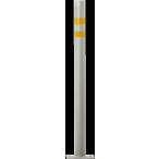 満点商会 MGI-486S ガードパイプ  ※直送/代引不可/沖縄・離島配送不可