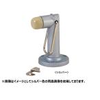 круг . металл TD-10 90A янтарь двоякое применение дверь на 1 шт maru ki аппаратное обеспечение 