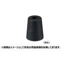  круг . металл M-600 70U чёрный резина safe дверь на размер :70 1 шт maru ki аппаратное обеспечение 