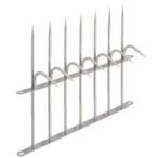  круг . металл TH-SD350SS.. вернуть электролиз металлизированный maru ki аппаратное обеспечение 