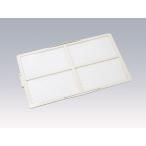  Max MAX JG90226 фильтр (BSV3SHFP) умывание . обогреватель для фильтр 