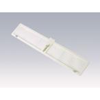  Max MAX JG90205 8300RA фильтр все . замена type .. система для RA фильтр 