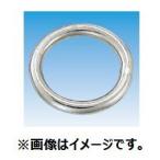 MIZUMOTO 水本機械 R-1.5-10 ステンレス金具 丸リンク