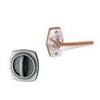 HL-2N дверь . таблеток мир . для никель задний комплект 65mm замена re рукоятка-перекладина matsu шесть торцевая дверь рычаг Kawaguchi научно-исследовательский институт GIKEN Home рычаг 