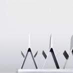  Morita aluminium aluminium .. вернуть AG W1000×H203×D60mm