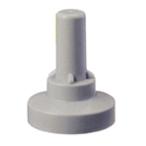 hirose.. товар ржавчина ya-z( болт колпак ) 8mm M серый [150 шт. входит ]. доска крыша для 