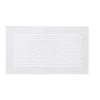 kyo-wana старт KS-0812P-SG. небо ... полимер silver gray 