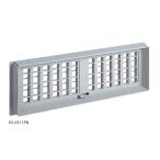 kyo-wana старт KS-0311PN-13-LG под полом ... полимер | скользящий модель светло-серый 