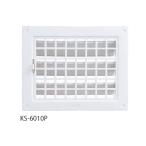 kyo-wana старт KS-6010P-2025-SG закрытый ... полимер | дерево рамка-оправа останавливать для | верх и низ открытие и закрытие shutter модель silver gray 