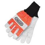 オレゴン アクティブ グローブ 91305 S/M/Lサイズ