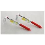 RAKUDA верблюд 35016 садоводство сопутствующие товары посадочная машина kwa flat type лезвие ширина 65mm× общая длина 325mm