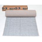  long Thai long Kett Ace 1m×25m шт . сырой сиденье ( удобрение пакет нет ) ( стандартный сочетание ) * прямая поставка / оплата при получении не возможно / Okinawa * отдаленный остров рассылка не возможно 
