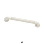 ���c�G�[�X ���ڂ����� 31�^ 35 AW(453-651)