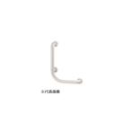 ���c�G�[�X ���ڂ����� 32�^ 7060 �� AW(453-905)