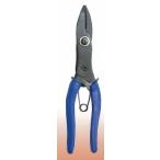 SATTO サットー T110B 特製パワーカッター 1丁