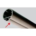  Сикоку ..SJ-LCMG12MB SJ паз ... материал safety beam SJ type chestnut brown 