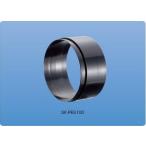 Iefan shinkyowa 0424