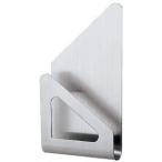  бог . Home klieitoSK-NSP1-SLC газета .( старый новый Kyowa )