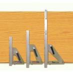 シンワ測定 77807 丸ノコガイド定規 �