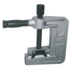  eko -. машина PEH-50 Police ta- труба давление надеты машина 13~50A