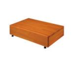 simoyama из дерева стремянка 600X350X120 свет дуб предотвращение скольжения specification * прямая поставка / оплата при получении не возможно / Okinawa * отдаленный остров рассылка не возможно 