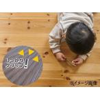 アルテック オールグリップFloor 1000ml ※代引不可【沖縄・離島は送料見積もり】