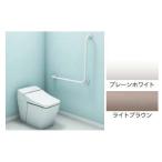 naka промышленность love. рука овальный многоцелевой для OV-TL7070 светло-коричневый * прямая поставка / оплата при получении не возможно / Okinawa * отдаленный остров рассылка не возможно 