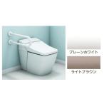 naka промышленность love. рука овальный большой туалет * умывание контейнер для OV-LC1 простой белый * прямая поставка / оплата при получении не возможно / Okinawa * отдаленный остров рассылка не возможно 