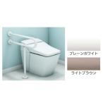 naka промышленность love. рука овальный большой туалет * умывание контейнер для OV-LC2 светло-коричневый * прямая поставка / оплата при получении не возможно / Okinawa * отдаленный остров рассылка не возможно 