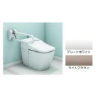 naka промышленность love. рука овальный длина передвижной type OV-CM700H светло-коричневый * прямая поставка / оплата при получении не возможно / Okinawa * отдаленный остров рассылка не возможно 