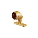 matsu шесть тонкий end держатель BD-56G Gold с покрытием select 35 1 шт 