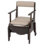  Panasonic мебель style туалет ( сиденье приятный ) compact пластик сиденье для унитаза PN-L23206 1 шт. * прямая поставка | дом частного лица не возможно | оплата при получении не возможно 