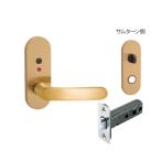  Kawaguchi научно-исследовательский институт No.33 отображать таблеток 8ST-33-4UKT13-SG UKT13 сиденье (NK сиденье рычаг таблеток. для замены ) 1 комплект 