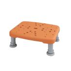  Panasonic yu прозрачный Air мягкий тип ванна шт. compact 1220 PN-L11320 orange 1 шт. * прямая поставка | дом частного лица не возможно | оплата при получении не возможно 