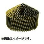 KN村田産業 ワイヤ連結釘 MN21-50