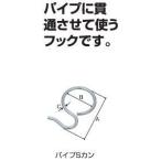 Iefan st1 5336 0602