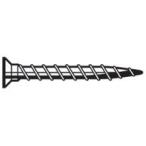  Royal канал поддержка для A таппинг AT-P(50 шт. входит ) 30mm
