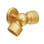 matsu шесть select 35 свободный держатель с покрытием BD-60G Gold 