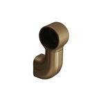 matsu шесть select 35 основа plate для end держатель с покрытием правый для BD-62RB Brown 