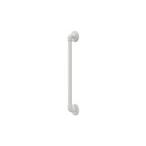 matsu шесть soft aqua направляющие I type рука SAQ-I-600W белый 600mm