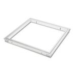 naka промышленность опал Hatchback 2 OPH2 454×454