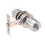 to вынос руля aluminium рама замена таблеток R-33