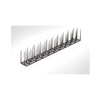 ko- You балка платье коврик 1 type серый 