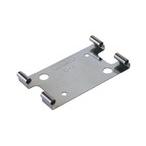 ko- You балка платье коврик 1 type для прекращение металлические принадлежности C-1