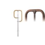 matsu шесть BJ-140DBWD темный bronze + под дерево темный свободный R направляющие встроен тип g type подставка * прямая поставка / оплата при получении не возможно / Okinawa * отдаленный остров рассылка не возможно 