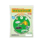 [代引不可/メーカー直送] 前田道路 マイルドパッチ 5mm 10kg【沖縄・離島は送料見積もり】