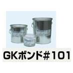  солнечный paul (pole) защита кукуруза для клей GK скрепление #101 450g/ комплект * прямая поставка / оплата при получении не возможно / Okinawa * отдаленный остров рассылка не возможно 