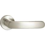  Kawaguchi научно-исследовательский институт H-33-N( рычаг только ) высокий рычаг * сиденье. продается отдельно становится 