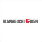 Kawaguchi научно-исследовательский институт LS-1M-CR BS51 пустой таблеток высокий рычаг 